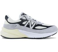New Balance 990V6 - Made in USA - Sneakers U990TG6 Zapatos Nuevos 990