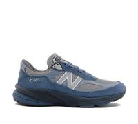 New Balance 990v6 Made in USA "Vintage Indigo" - Talla: 44.5