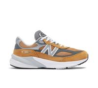 New Balance 990v6 ZapatillasUnisex Adulto