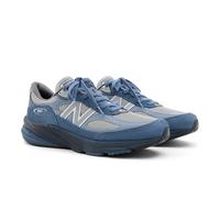 New Balance 990v6 ZapatillasUnisex Adulto