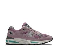 New Balance U991v2 RR2 Retro Pop "Made in UK" Rosa 44
