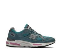 New Balance U991v2 TT2 Retro Pop "Made in UK" ["gid://shopify/Metaobject/384043909498","gid://shopify/Metaobject/384044564858"] 42