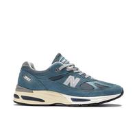 New Balance 991v2 Made in UK "Tapestry" - Talla: 42.5 blue