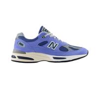 New Balance 991v2 Summer Brights Azul 42.5