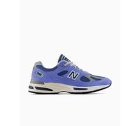 New Balance 991v2 Summer Brights Azul 44.5