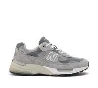 New Balance 992 Made in USA "Grey" - Talla: 40 Grey/White