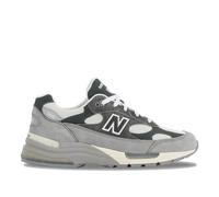 New Balance 992 Made in USA "Shadow grey" - Talla: 40.5 grey