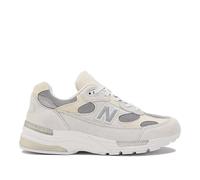 New Balance 992 Made in USA “White” - Talla: 42.5 white