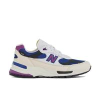 New Balance 992 Made in USA "White" - Talla: 43 white