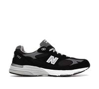 New Balance 993 Made in USA "Black" - Talla: 40.5 black