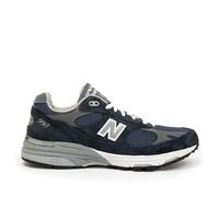 New Balance 993 Made In USA "Navy" - Talla: 42 blue