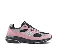 New Balance 993 Made in USA "Pink Taffy" - Talla: 43 pink