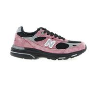 New Balance- 993 Made in USA- Shoes- Hombre- Rosa- 39 1/2 EU- 993 Made in USA