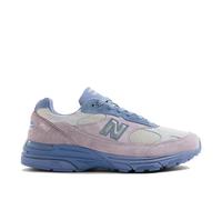 New Balance 993 Made in USA "Washington DC" - Talla: 40.5 blue
