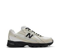 NEW BALANCE Sneaker 740 blanco | 41 1/2