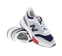New Balance 997 Caballeros Calzado para tiempo libre brighton grey (050)
