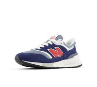 New Balance 997, Sneaker Hombre, Azul Marino, 45 EU