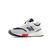 New Balance 997, Sneaker Hombre, Gris, 44 EU