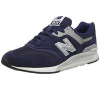 New Balance Zapatillas 997 in Azul 40 1/2