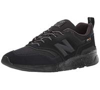Zapatilla New Balance Classic 997H v1 44
