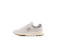 New Balance 997h Grey Matter Talla: 36.5 | Zapatillas Deportivas Outlet | Mujer | Gris