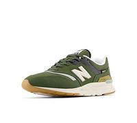 NEW BALANCE 997H Kombu Hombre, EU 40