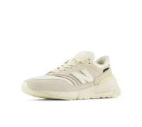 New Balance 997R Trainers EU 37 1/2
