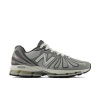 New Balance ABZORB 1890 "Grey Days" - Talla: 42 grey