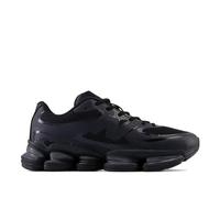 New Balance ABZORB 2000 "Black" - Talla: 42 black