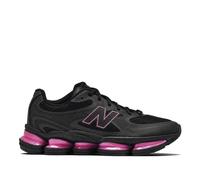 New Balance ABZORB 2000 "BlackPink" - Talla: 41.5 black