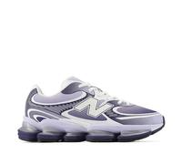 New Balance ABZORB 2000 "Boysenberry" - Talla: 44 white