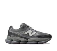 New Balance Abzorb U2000 8LR "Grey Day Pack" Gris 40