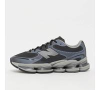 New Balance Abzorb 2000 gris 44