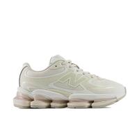 New Balance ABZORB 2000 "Linen" - Talla: 45 white