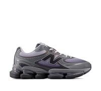 New Balance Abzorb 2000 "Pearl Grey" - Talla: 42.5 Pewter