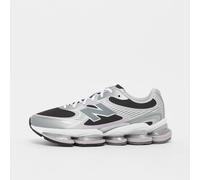 New Balance Abzorb 2000 plata 40.5
