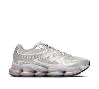 New Balance ABZORB 2000 "Raincloud" - Talla: 40 grey