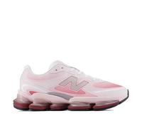 New Balance Abzorb 2000 "Rose Sugar" - Talla: 39.5 Blush