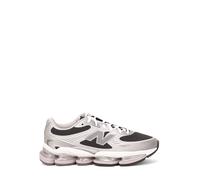 New Balance- Abzorb 2000- Shoes- Hombre- Multicolor- 39 1/2 EU- Abzorb 2000
