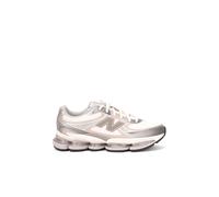 New Balance - Abzorb 2000 - Shoes - Hombre - Multicolor - 41 1/2 EU -