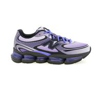New Balance- Abzorb 2000- Shoes- Hombre- Multicolor- 44 EU- Abzorb 2000