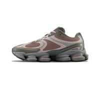 New Balance - Abzorb 2000 - Shoes - Hombre - Multicolor - 45 1/2 EU -
