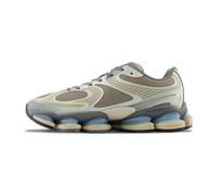 New Balance- Abzorb Sneakers- Shoes- unisex- Gris- 46 1/2 EU- Abzorb Sneakers