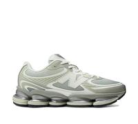 New Balance ABZORB 2000 "Silver Moss" - Talla: 40 white