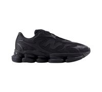 New Balance- Abzorb 2000- Sport- Hombre- Negro- 38 1/2 EU- Abzorb 2000