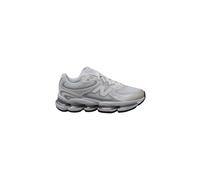 New Balance - Abzorb 2000 - Sport - Hombre - Blanco - 37 1/2 EU -
