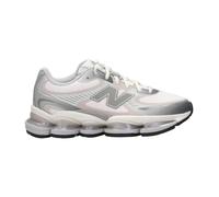 New Balance Abzorb U2000 5F9 "Truffle Salt" ["gid://shopify/Metaobject/384043843962","gid://shopify/Metaobject/384044401018"] 40
