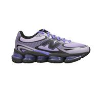 New Balance - Abzorb 2000 - Sport - Hombre - Púrpura - 41 1/2 EU -