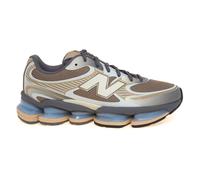 New Balance - Abzorb 2000 - Sport - Hombre - Multicolor - 41 1/2 EU -