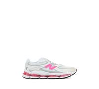 New Balance - Abzorb 2000 - Sport - Hombre - Multicolor - 42 1/2 EU -